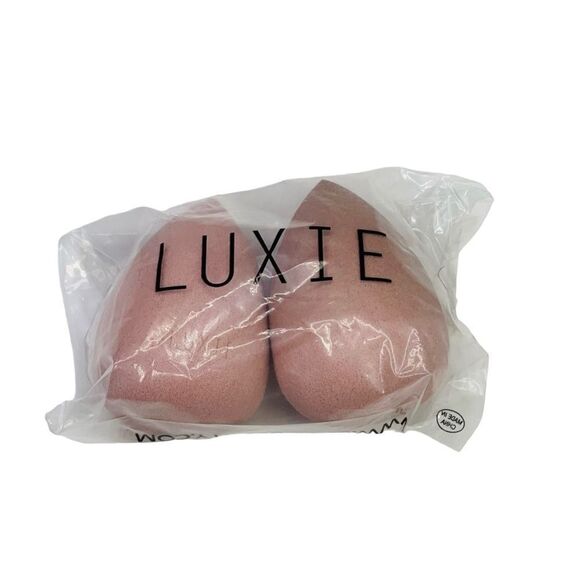 Luxie All Purpose Sponge Set - Picture 2 of 5